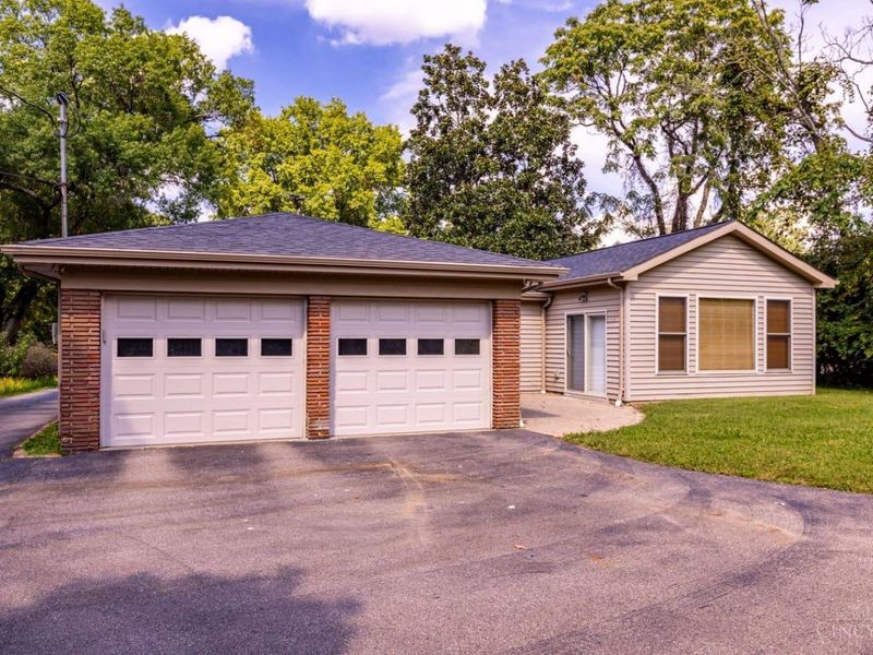 6622 E Farm Acres Drive, Amberley, OH 45237 Photo 40