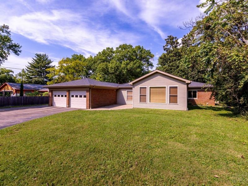 6622 E Farm Acres Drive, Amberley, OH 45237 Photo 43