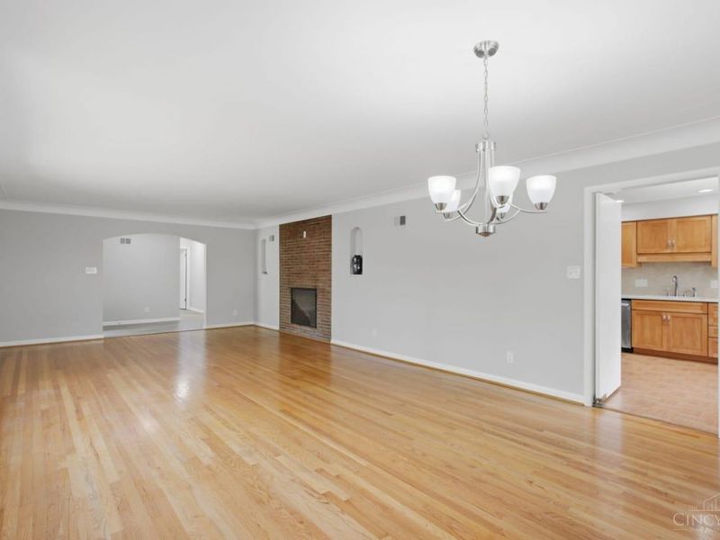 6622 E Farm Acres Drive, Amberley, OH 45237 Photo 52