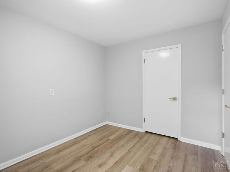 6622 E Farm Acres Drive, Amberley, OH 45237 Photo 56