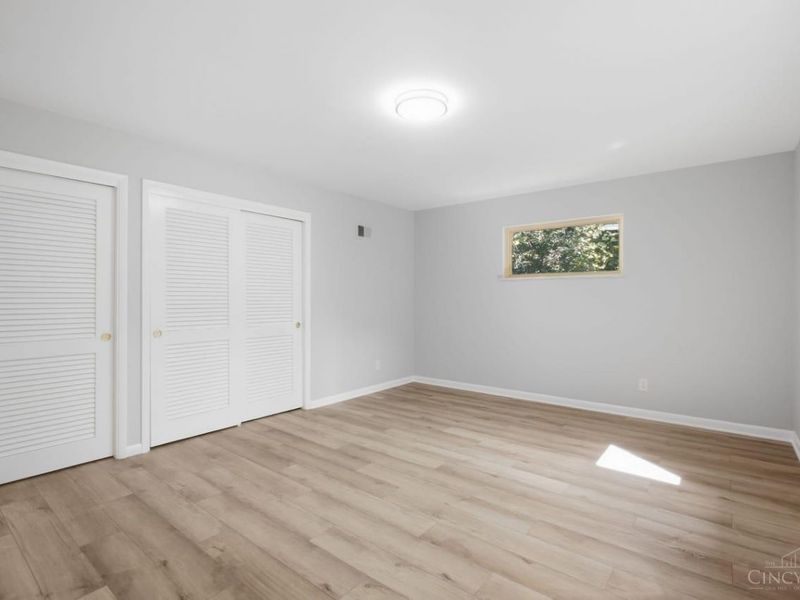 6622 E Farm Acres Drive, Amberley, OH 45237 Photo 57