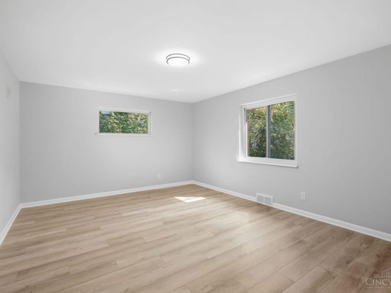 6622 E Farm Acres Drive, Amberley, OH 45237 Photo 58