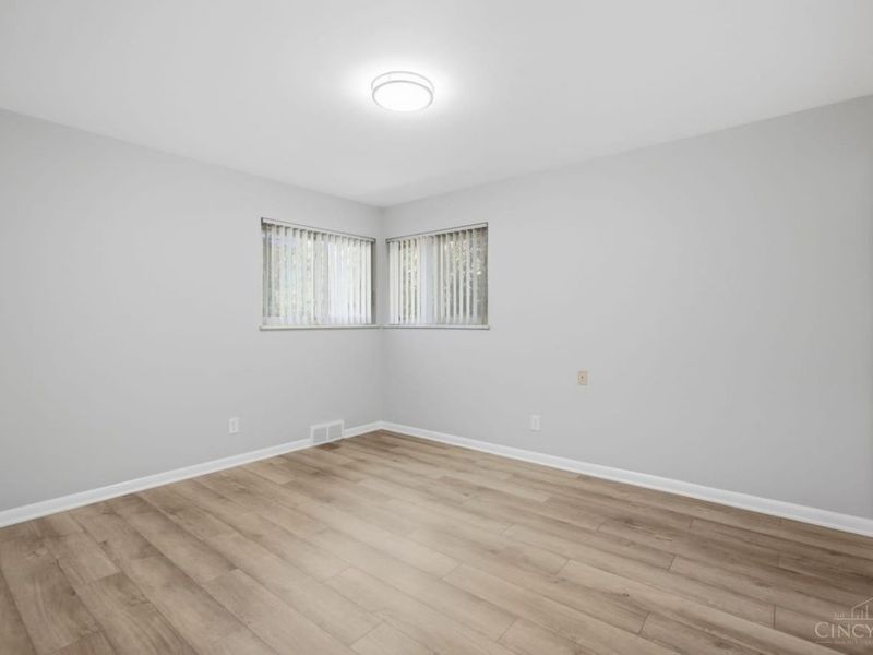 6622 E Farm Acres Drive, Amberley, OH 45237 Photo 63