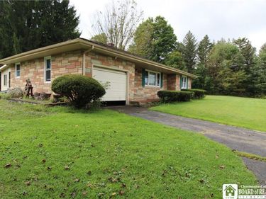 5673 Route 474 , Ashville, NY 14710