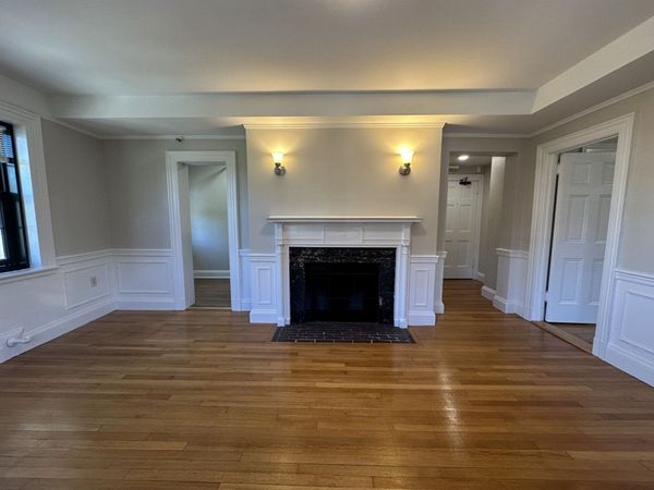 124 Bowdoin Street, Unit 43, Boston, MA 02108