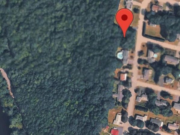 20 Saint Patrick Avenue , Lewiston, ME 04240