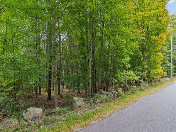 TBD Edes Falls Road , Harrison, ME 04040