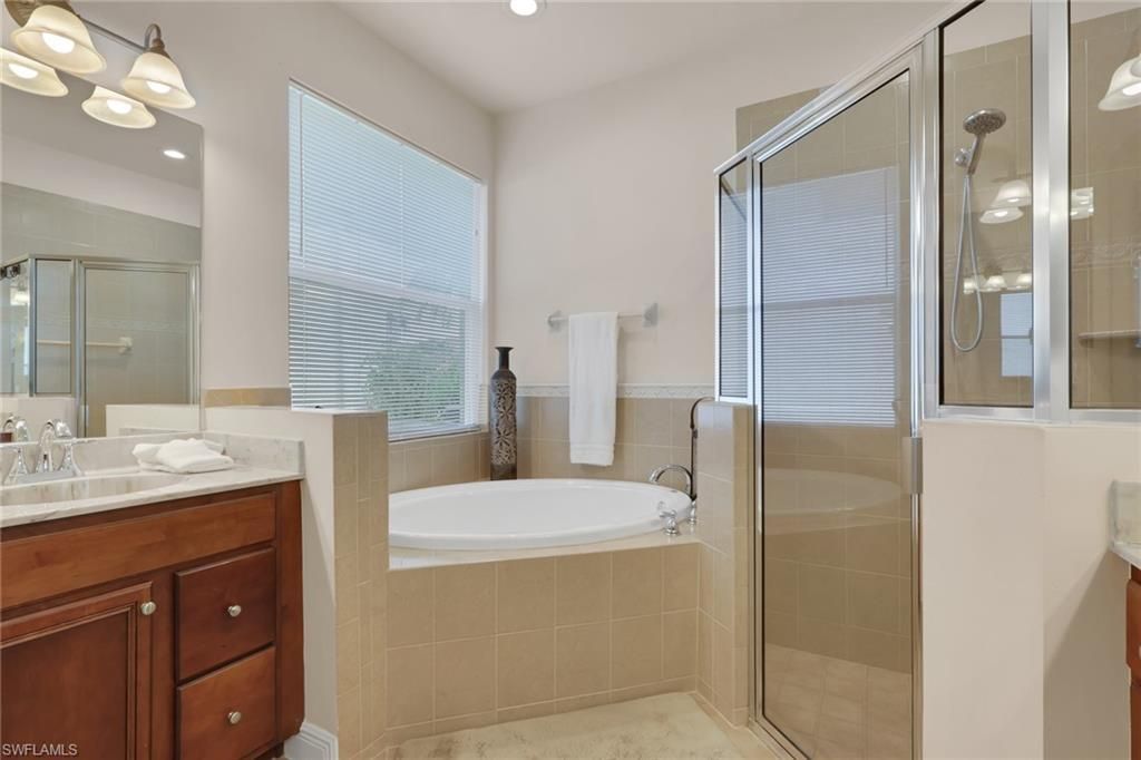 12731 Aviano Dr , Naples, FL 34105 Photo