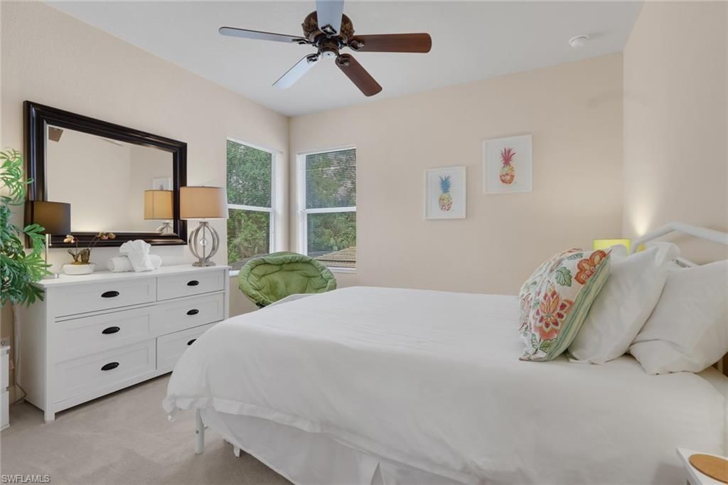 12731 Aviano Dr , Naples, FL 34105 Photo