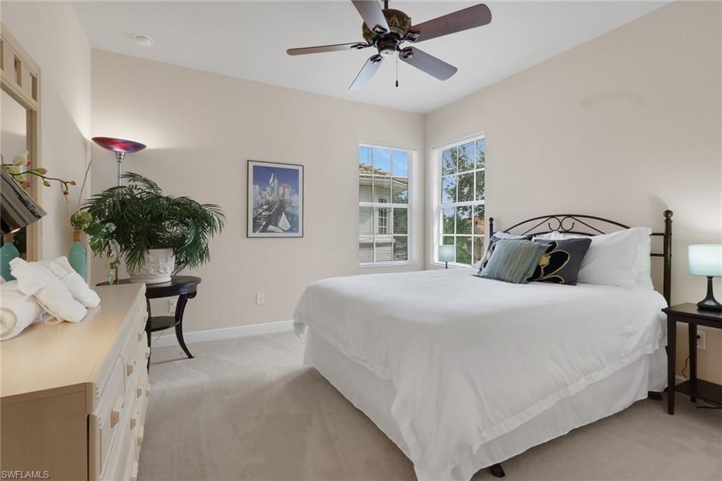 12731 Aviano Dr , Naples, FL 34105 Photo