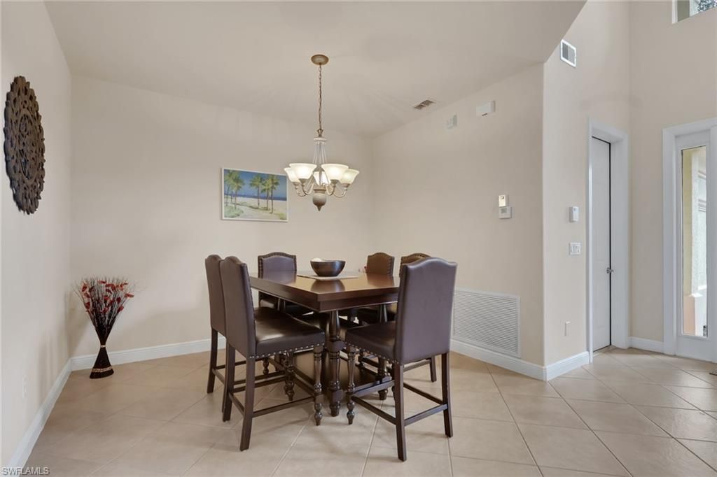 12731 Aviano Dr , Naples, FL 34105 Photo