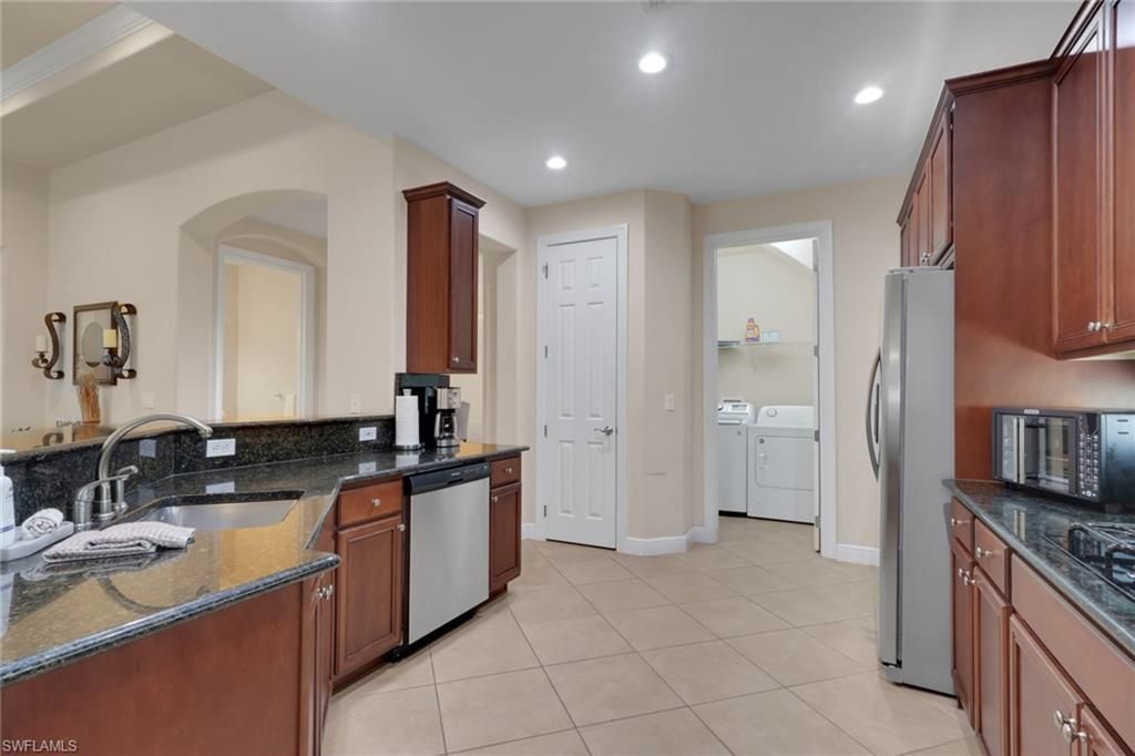 12731 Aviano Dr , Naples, FL 34105 Photo