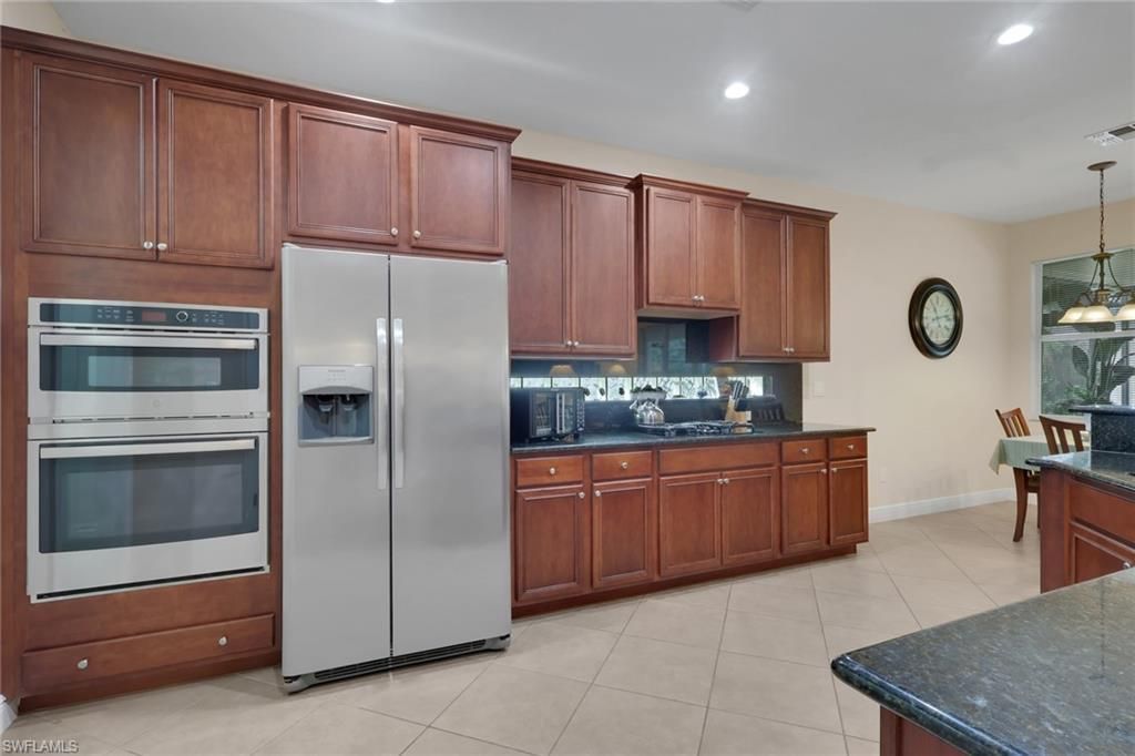 12731 Aviano Dr , Naples, FL 34105 Photo