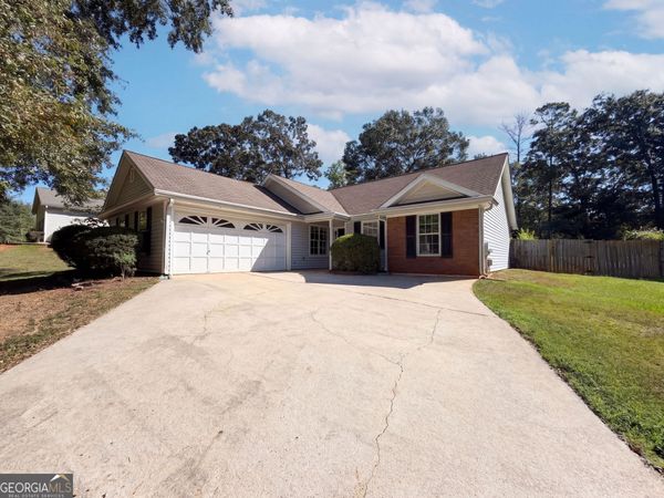 105 Nanci Court, Stockbridge, GA 30281