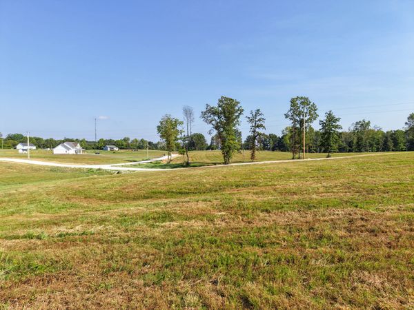 0 Bear Dr , Unit 17, Loretto, TN 38469