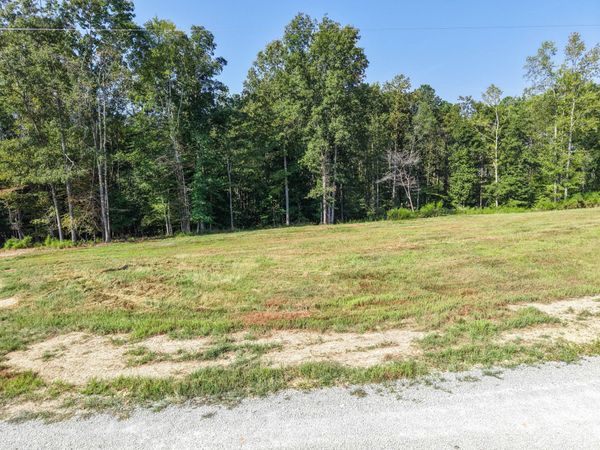 0 Bear Dr , Unit 21 A, Loretto, TN 38469