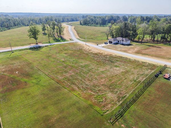 0 Bear Ln , Unit 12, Loretto, TN 38469
