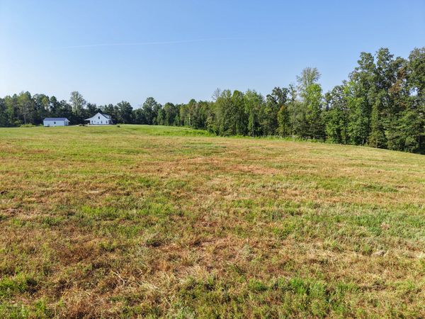 0 Bear Dr , Unit 18, Loretto, TN 38469