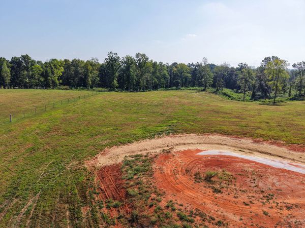 0 Bear Ln , Unit 13, Loretto, TN 38469