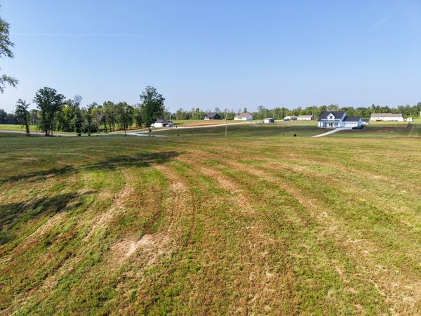 0 Bear Ln , Unit 15, Loretto, TN 38469