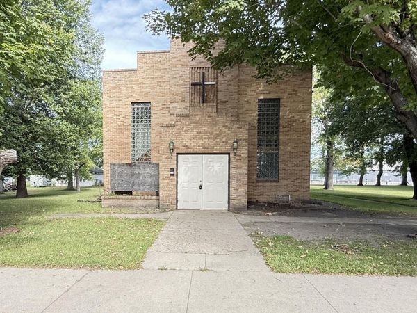 139 E Reuss Avenue , Appleton, MN 56208