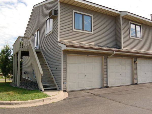 14843 Endicott Way, Unit 209, Apple Valley, MN 55124