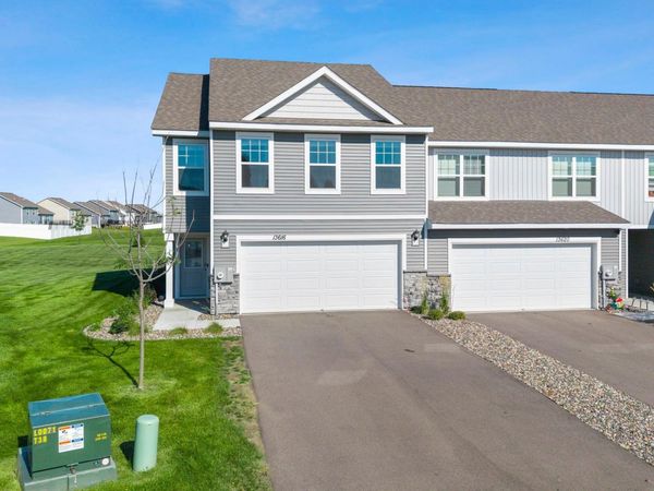 13616 Kaylemore Trail, Rosemount, MN 55068