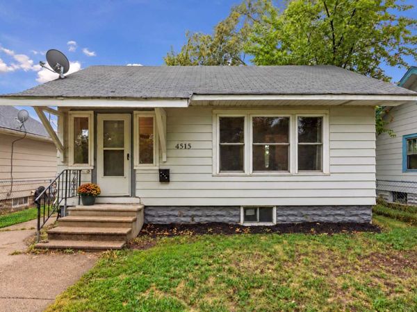 4515 Aldrich Avenue N, Minneapolis, MN 55412