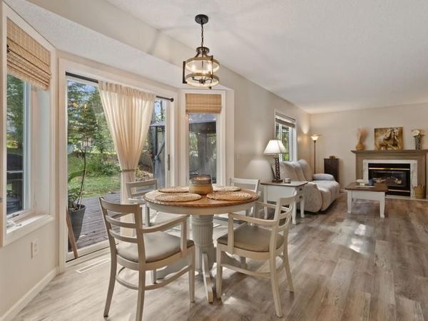11046 196th Lane NW, Elk River, MN 55330