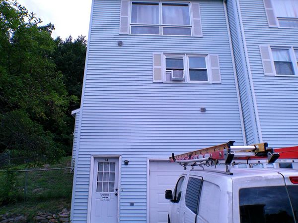 186 Dunbarton Road, Unit 14, Manchester, NH 03102