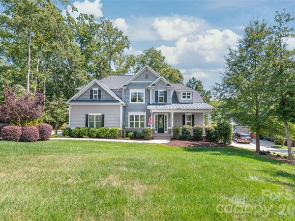 229 South Shore Drive, Belmont, NC 28012