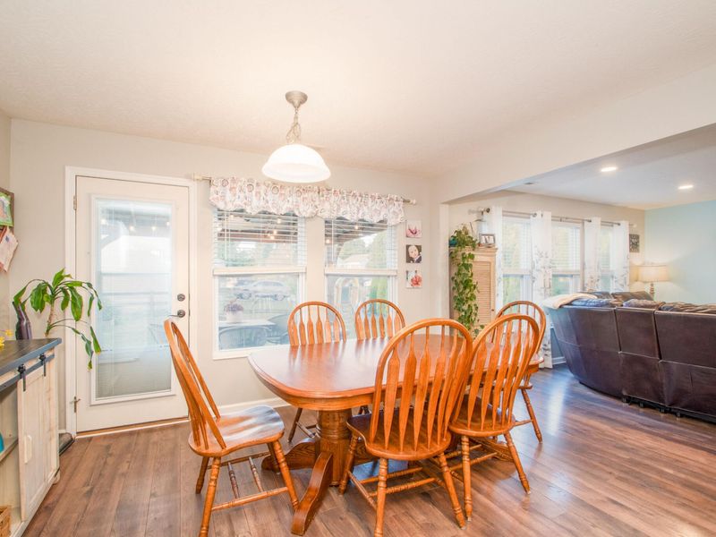 2300 Sunflower Court, Hebron, KY 41048 Photo 11