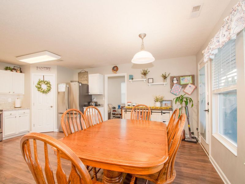 2300 Sunflower Court, Hebron, KY 41048 Photo 12
