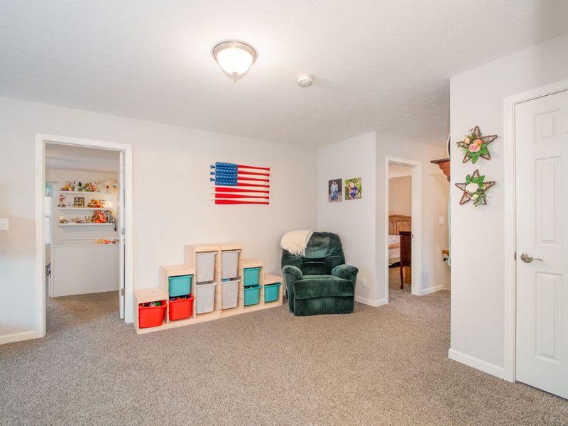 2300 Sunflower Court, Hebron, KY 41048 Photo 15