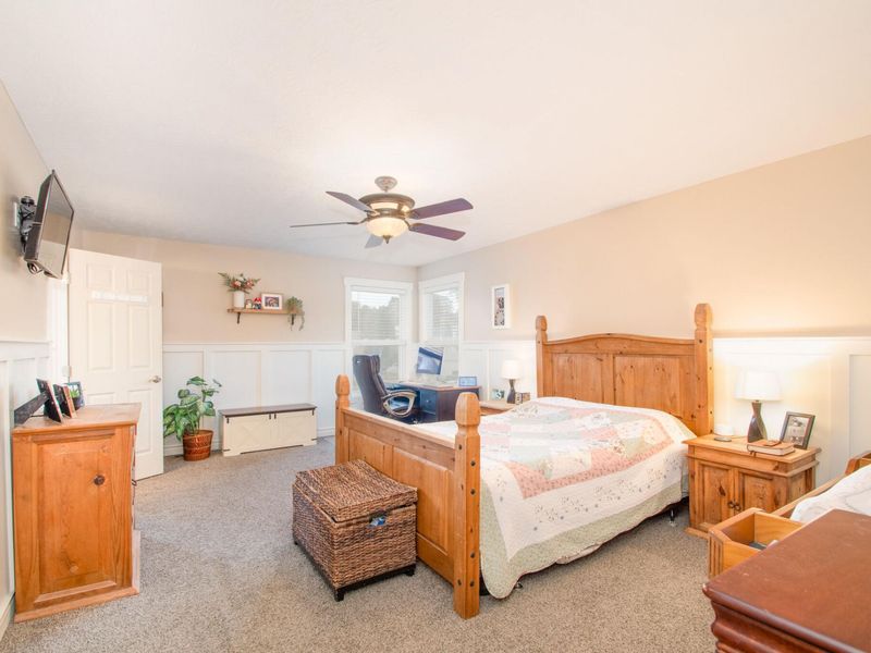 2300 Sunflower Court, Hebron, KY 41048 Photo 16