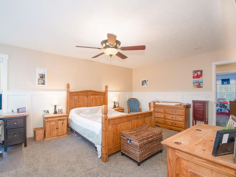 2300 Sunflower Court, Hebron, KY 41048 Photo 17
