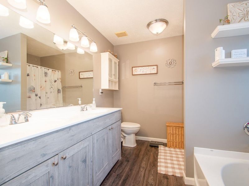 2300 Sunflower Court, Hebron, KY 41048 Photo 18