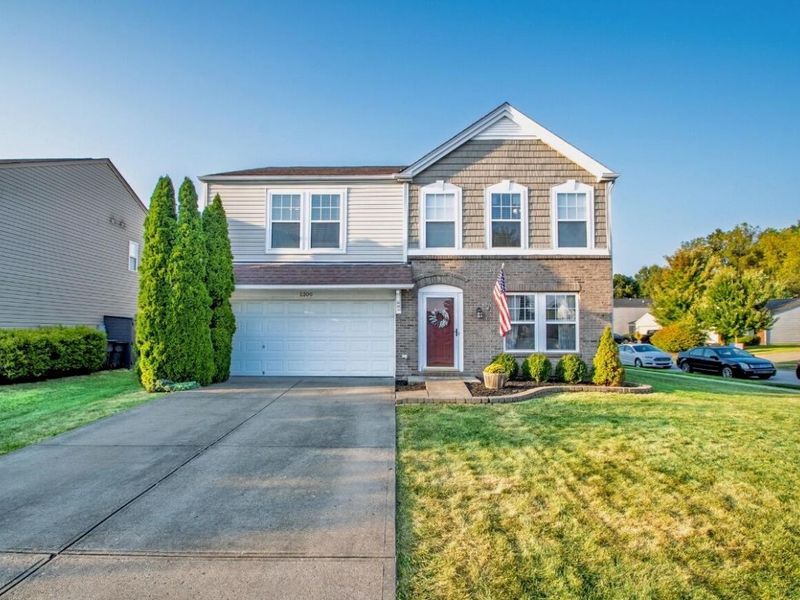 2300 Sunflower Court, Hebron, KY 41048 Photo 2