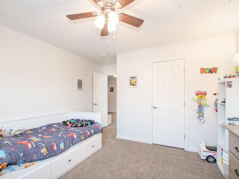 2300 Sunflower Court, Hebron, KY 41048 Photo 20