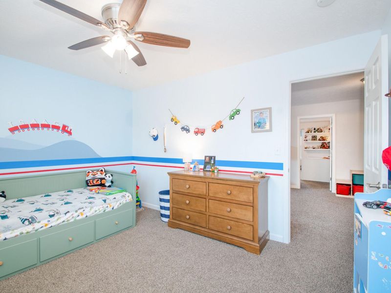2300 Sunflower Court, Hebron, KY 41048 Photo 21