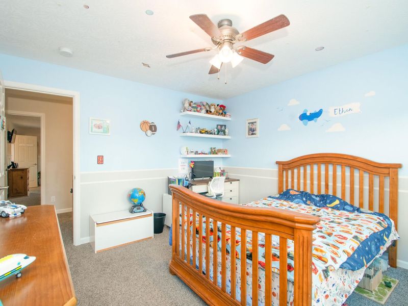 2300 Sunflower Court, Hebron, KY 41048 Photo 23