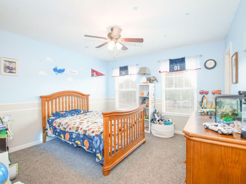 2300 Sunflower Court, Hebron, KY 41048 Photo 24