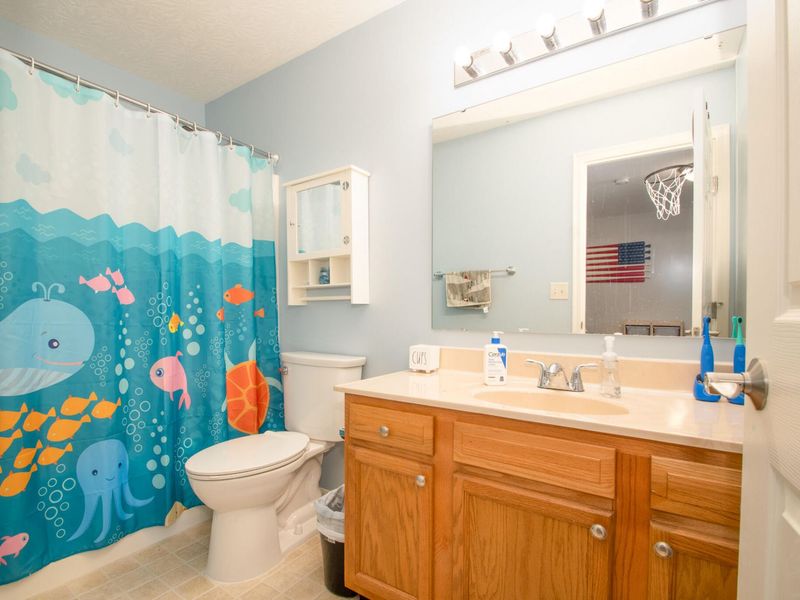 2300 Sunflower Court, Hebron, KY 41048 Photo 25