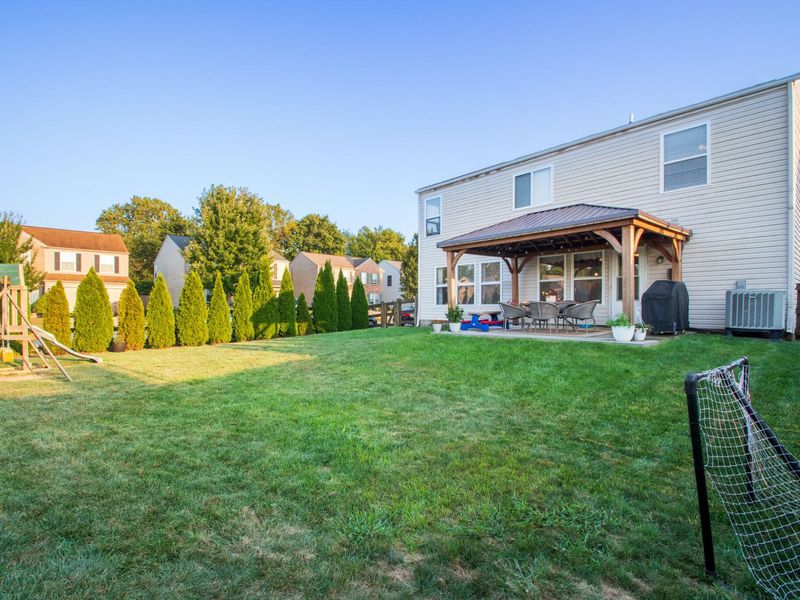 2300 Sunflower Court, Hebron, KY 41048 Photo 28