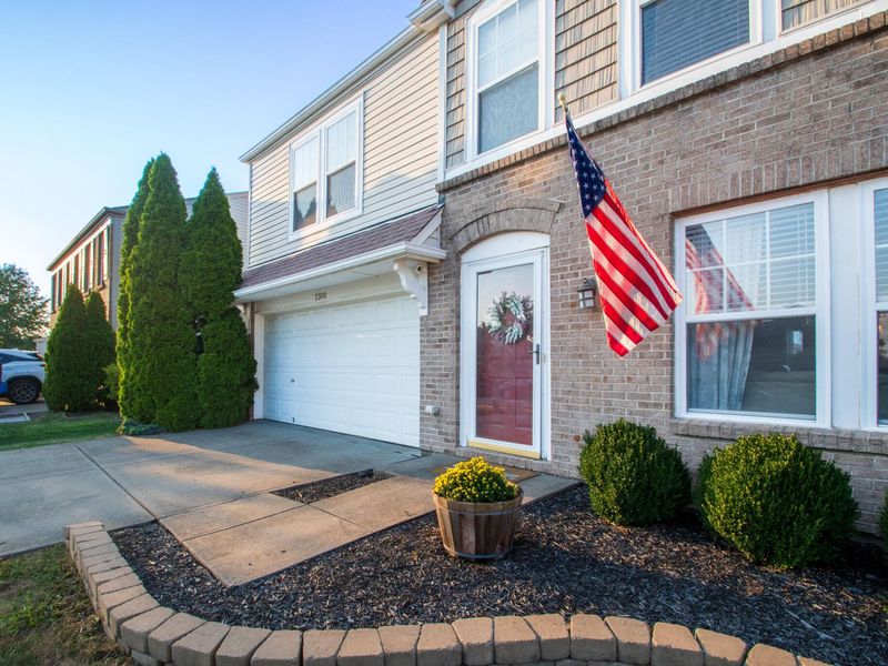2300 Sunflower Court, Hebron, KY 41048 Photo 4
