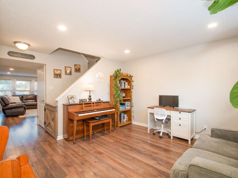 2300 Sunflower Court, Hebron, KY 41048 Photo 5