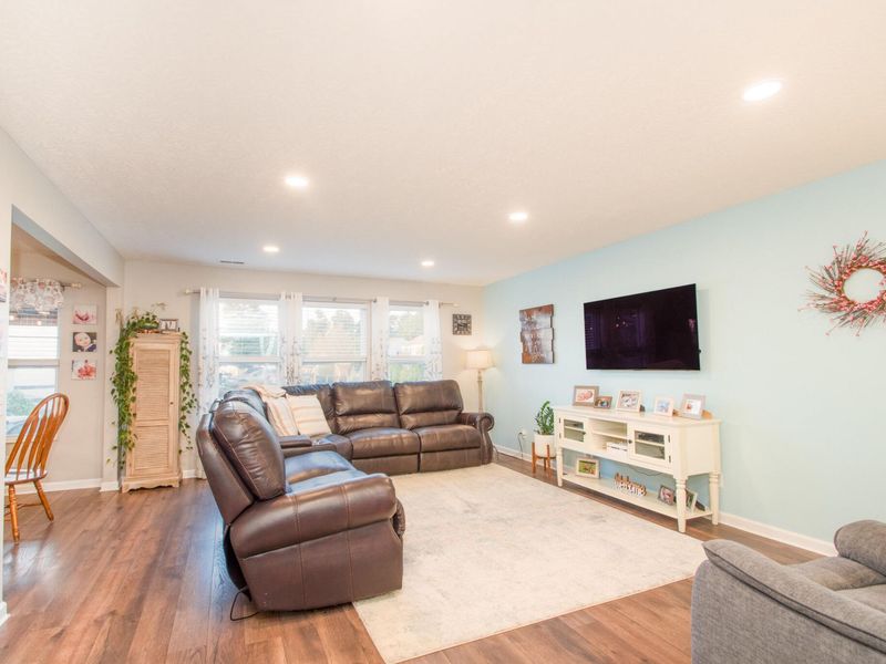 2300 Sunflower Court, Hebron, KY 41048 Photo 7