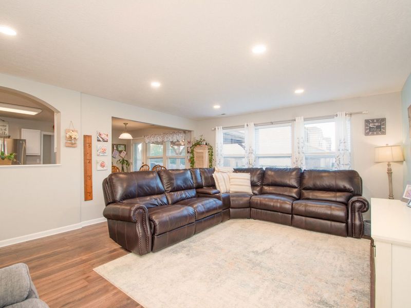 2300 Sunflower Court, Hebron, KY 41048 Photo 8