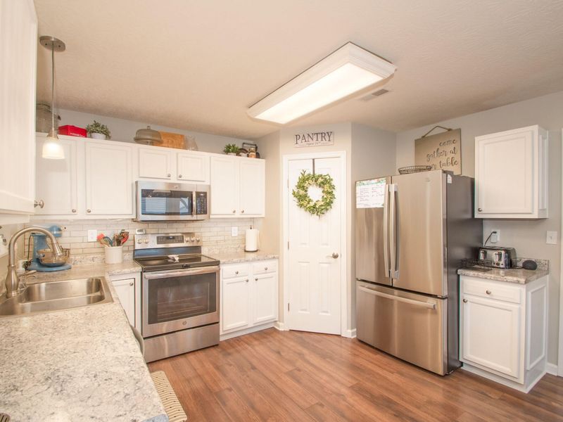 2300 Sunflower Court, Hebron, KY 41048 Photo 9