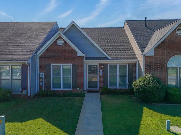 2419 Halifax Place, Decatur, AL 35601